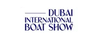 Dubai International Boat Show