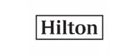 Hilton Dubai